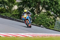 PJ-Motorsport-Photography-2020;anglesey;brands-hatch;cadwell-park;croft;donington-park;enduro-digital-images;event-digital-images;eventdigitalimages;mallory;no-limits;oulton-park;peter-wileman-photography;racing-digital-images;silverstone;snetterton;trackday-digital-images;trackday-photos;vmcc-banbury-run;welsh-2-day-enduro